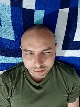 ElSunEagle online show from February 6, 5:03 am