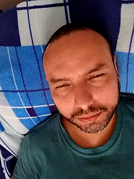 ElSunEagle online show from February 23, 5:02 pm