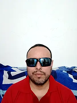 ElSunEagle online show from March 23, 1:50 am