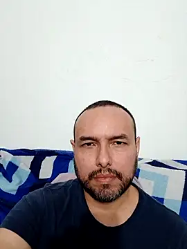 ElSunEagle online show from February 26, 2:00 am