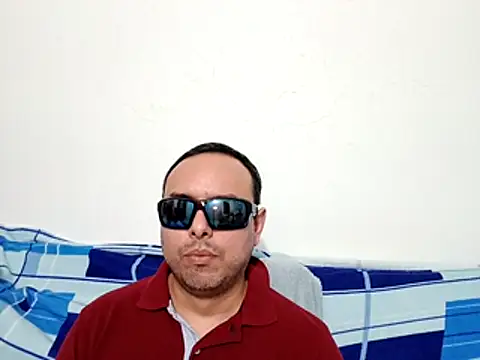 ElSunEagle online show from April 12, 2:26 am