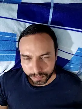 ElSunEagle online show from January 16, 5:11 am