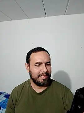 ElSunEagle online show from October 18, 4:47 am