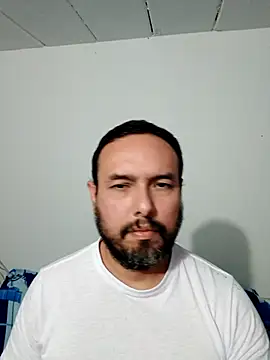 ElSunEagle online show from October 30, 4:00 am