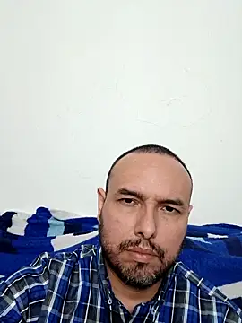 ElSunEagle online show from November 21, 3:38 am