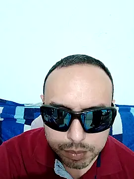 ElSunEagle online show from March 15, 10:06 pm