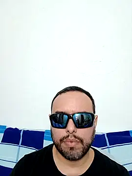 ElSunEagle online show from April 3, 1:56 am