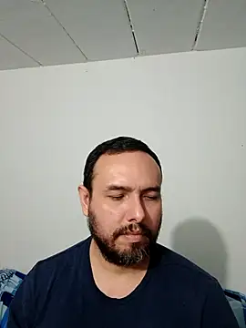 ElSunEagle online show from October 25, 4:44 am