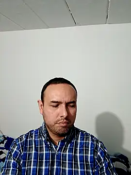 ElSunEagle online show from September 15, 4:13 am