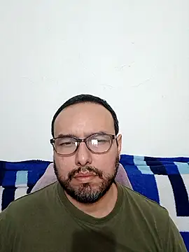 ElSunEagle online show from January 8, 5:52 pm