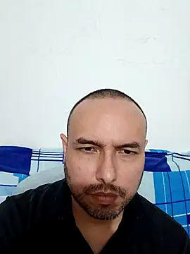 ElSunEagle online show from February 12, 1:27 am