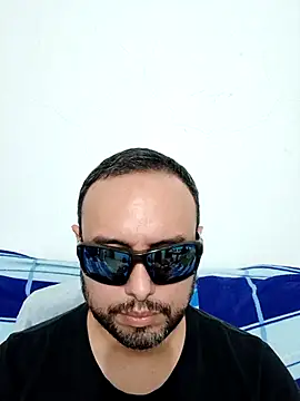 ElSunEagle online show from April 2, 1:57 am