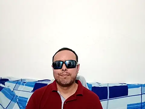 ElSunEagle online show from April 15, 2:06 am