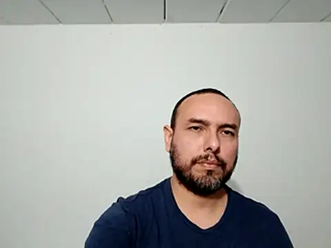 ElSunEagle online show from December 4, 4:33 am