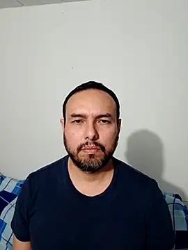 ElSunEagle online show from October 9, 3:51 am