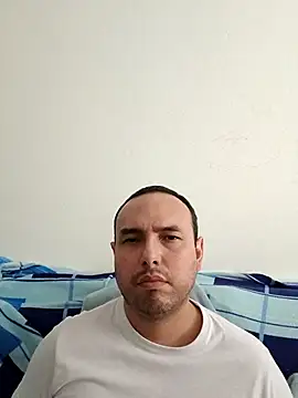 ElSunEagle online show from December 17, 3:17 pm