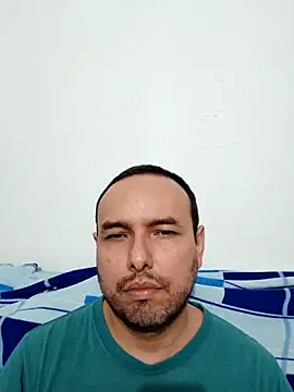 ElSunEagle online show from December 21, 9:26 pm