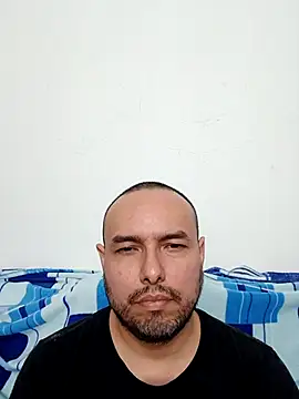 ElSunEagle online show from February 14, 1:28 am