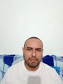 ElSunEagle online show from February 11, 12:54 am