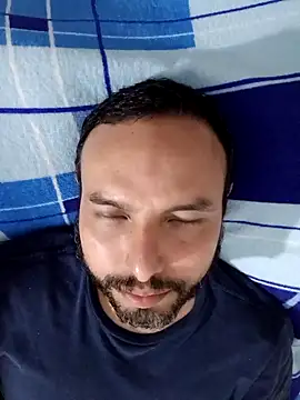 ElSunEagle online show from January 23, 5:02 am