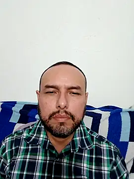 ElSunEagle online show from March 2, 2:12 am