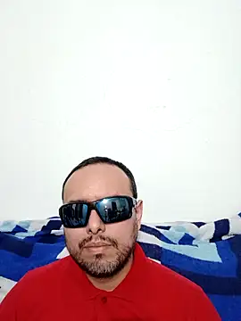 ElSunEagle online show from March 25, 2:12 am