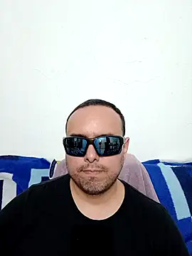 ElSunEagle online show from March 15, 1:56 am