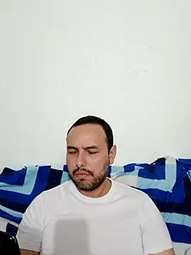 ElSunEagle online show from September 28, 3:46 am