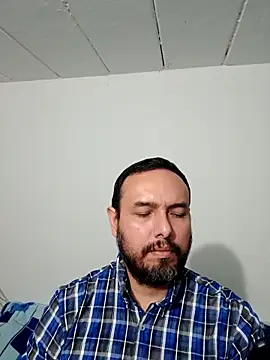 ElSunEagle online show from October 27, 4:35 am