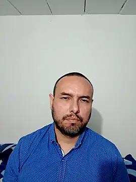 ElSunEagle online show from November 24, 4:56 am