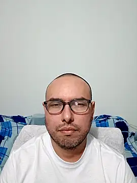 ElSunEagle online show from February 7, 3:58 am