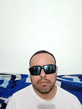 ElSunEagle online show from March 21, 2:24 am