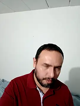 ElSunEagle online show from October 16, 3:37 am