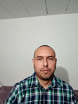 ElSunEagle online show from November 10, 4:50 am