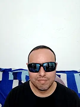 ElSunEagle online show from March 14, 2:06 am