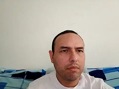 ElSunEagle online show from December 14, 7:19 pm