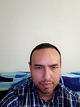 ElSunEagle online show from December 19, 2:52 pm