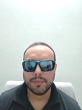 ElSunEagle online show from March 28, 4:57 am