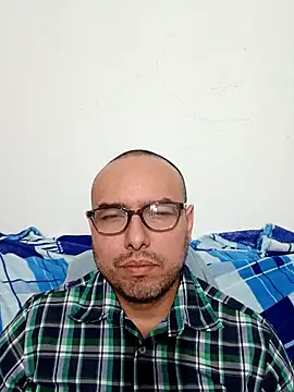 ElSunEagle online show from February 6, 2:07 am