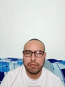 ElSunEagle online show from February 8, 4:43 am