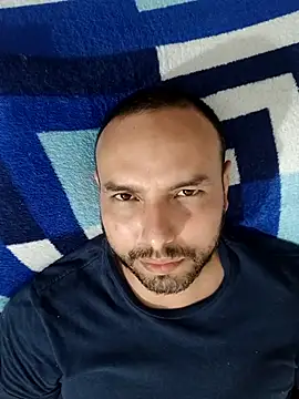 ElSunEagle online show from February 27, 5:07 am