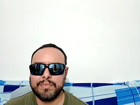 ElSunEagle online show from April 9, 2:35 am