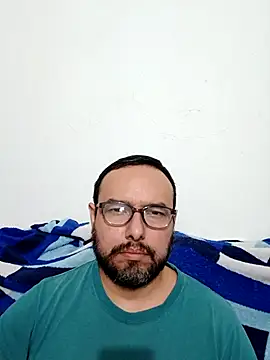 ElSunEagle online show from January 18, 12:58 am