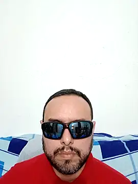ElSunEagle online show from April 6, 2:29 am