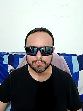 ElSunEagle online show from May 8, 2:48 am