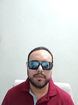 ElSunEagle online show from May 1, 2:27 am