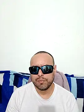 ElSunEagle online show from May 20, 2:41 am