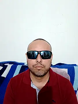 ElSunEagle online show from May 16, 2:32 am
