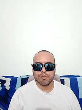 ElSunEagle online show from May 15, 3:04 am