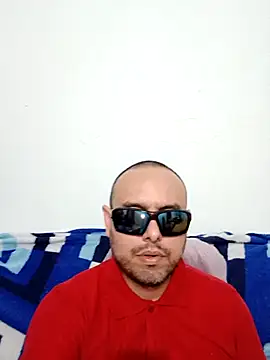 ElSunEagle online show from May 18, 2:33 am